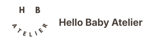 hellobabyatelier